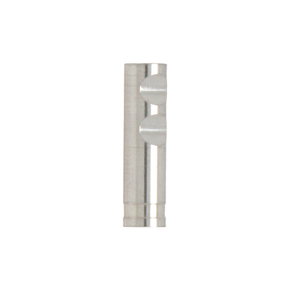 Bone Level Straumann ITI Impression Coping Transfer Analog Open/Close Tray RC NC