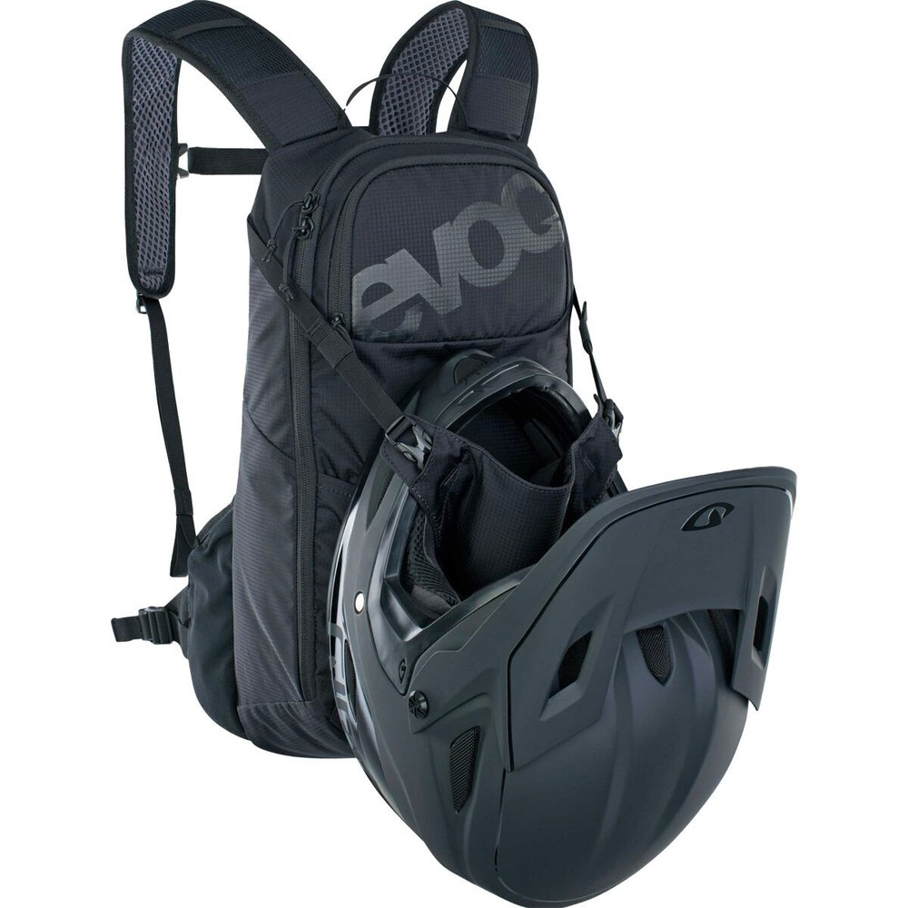 Evoc E-Ride 12L Backpack