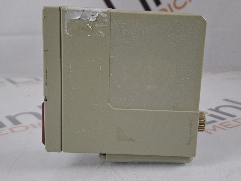 Philips M1006B Single Parameter IBP Module