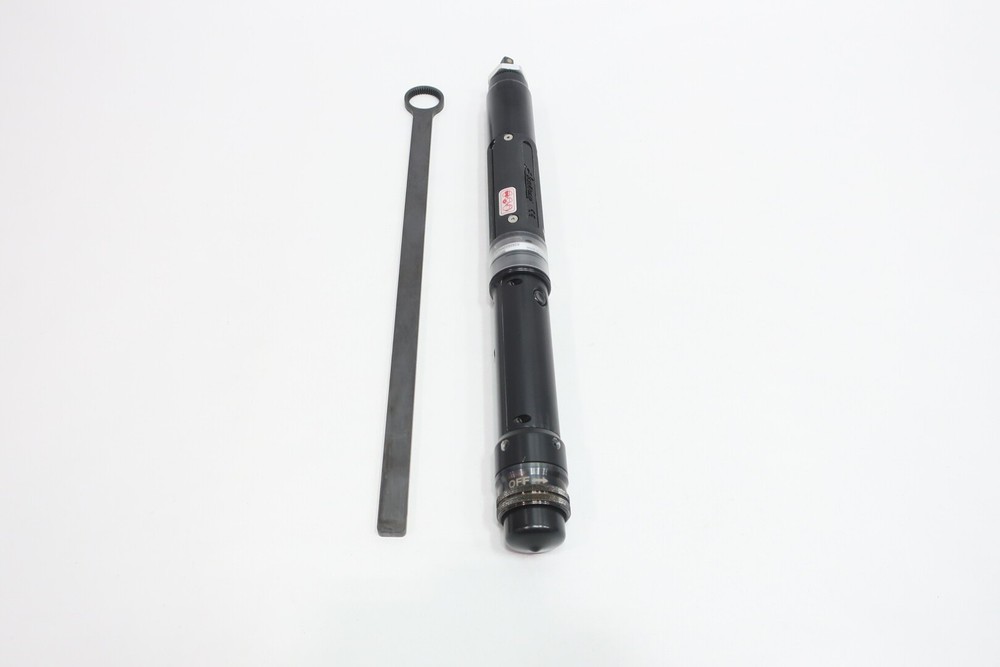 Acradyne AES4A22025CV Nutrunner