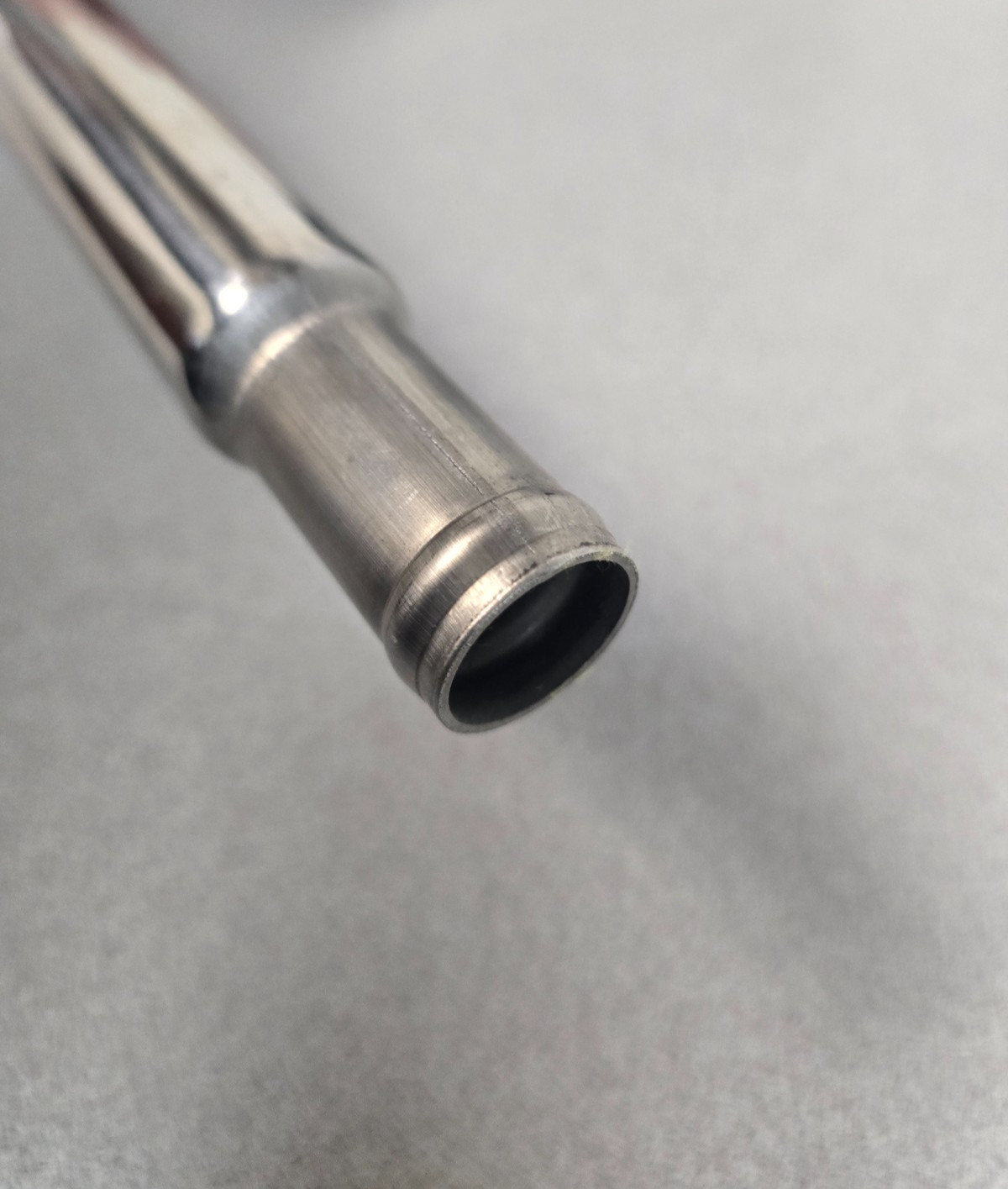 Jacuzzi Sundance Spa Heater Convertible 120/240v 1kW/4kW