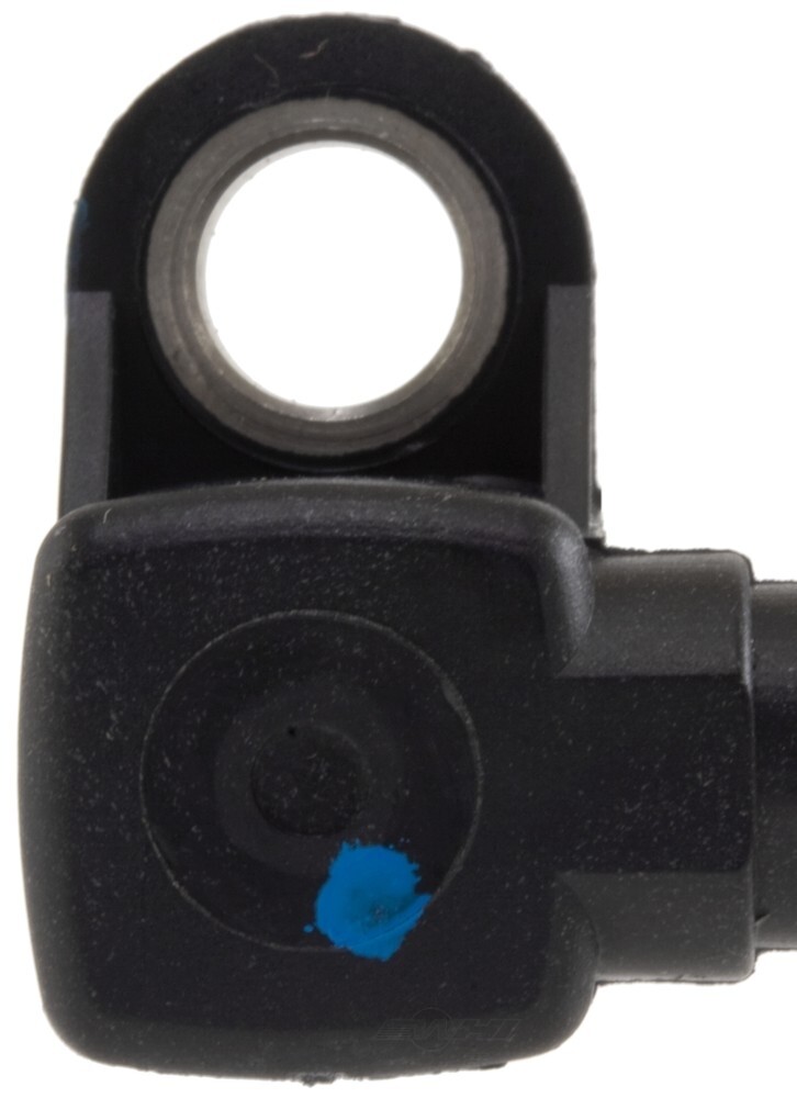 Frt Wheel ABS Sensor NGK AB1435
