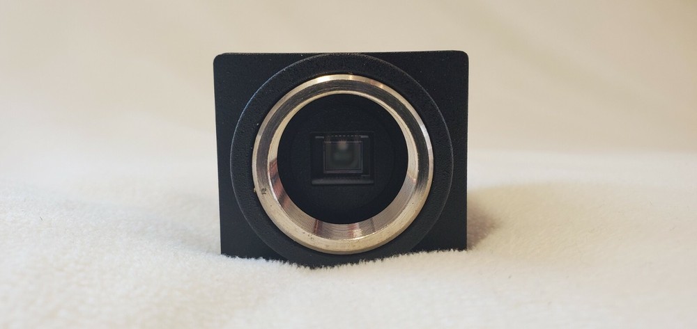 PULNiX TM-6CN Camera