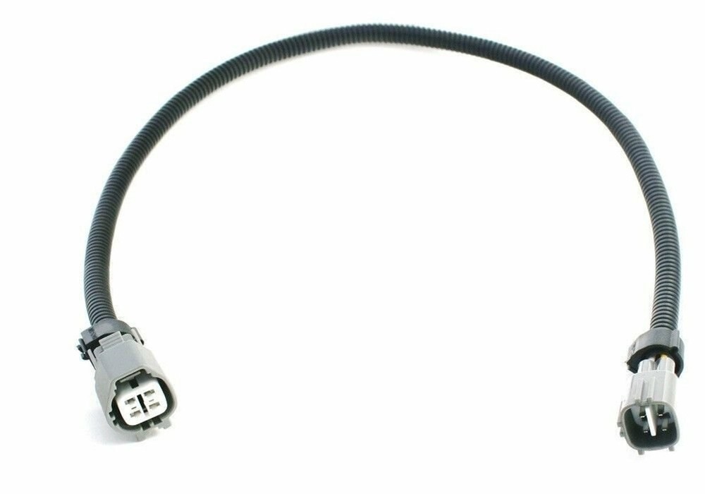 O2 Oxygen Sensor 24" Extension Harness Fits: Lexus, Toyota