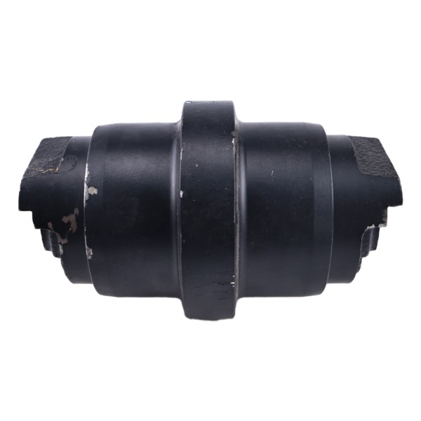 72284075 72281161 Track Roller for Case CX31B CX22B CX20B CX27B CX36B CX36B
