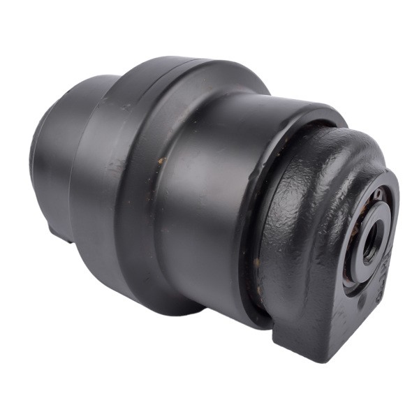 New Track Roller Bottom Roller Support Roller Fits for IHI IHI35N Mini Excavator