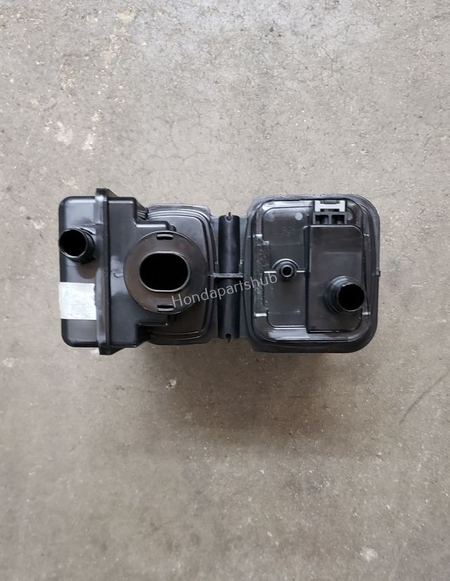 Genuine 11-17 Honda Odyssey Canister Set (17011-TK8-A01)