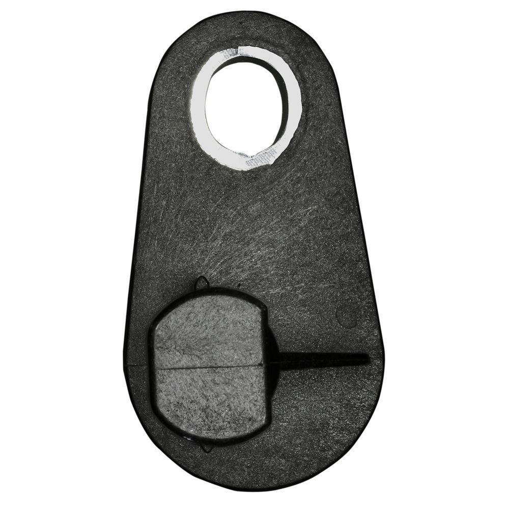 ABS Wheel Speed Sensor WVE 5S13947