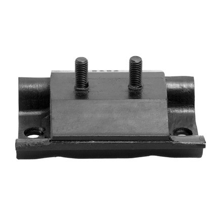 Westar EM2628 Trans Mount