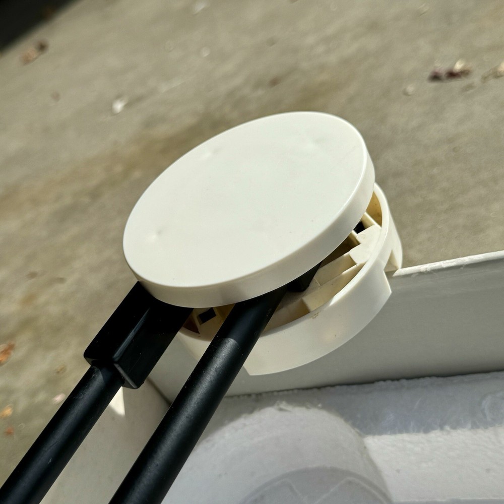 Vtg PRO-E Drafting Machine by Jointly Products Eagle Tool Company Tool Only IOB