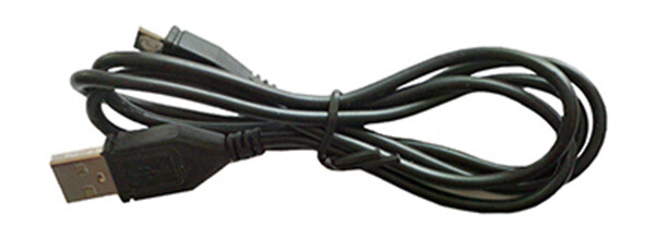 LCR-Reader Basic LCR- and ESR-meter with Spare Bent Probes