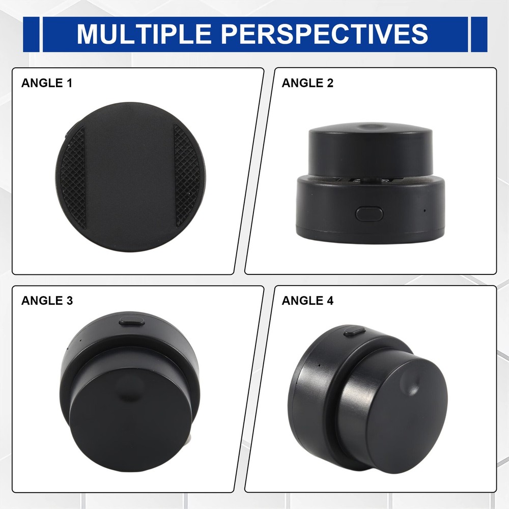 USB Volume Control USB Volume Control USB Volume Adjustable Contr1267