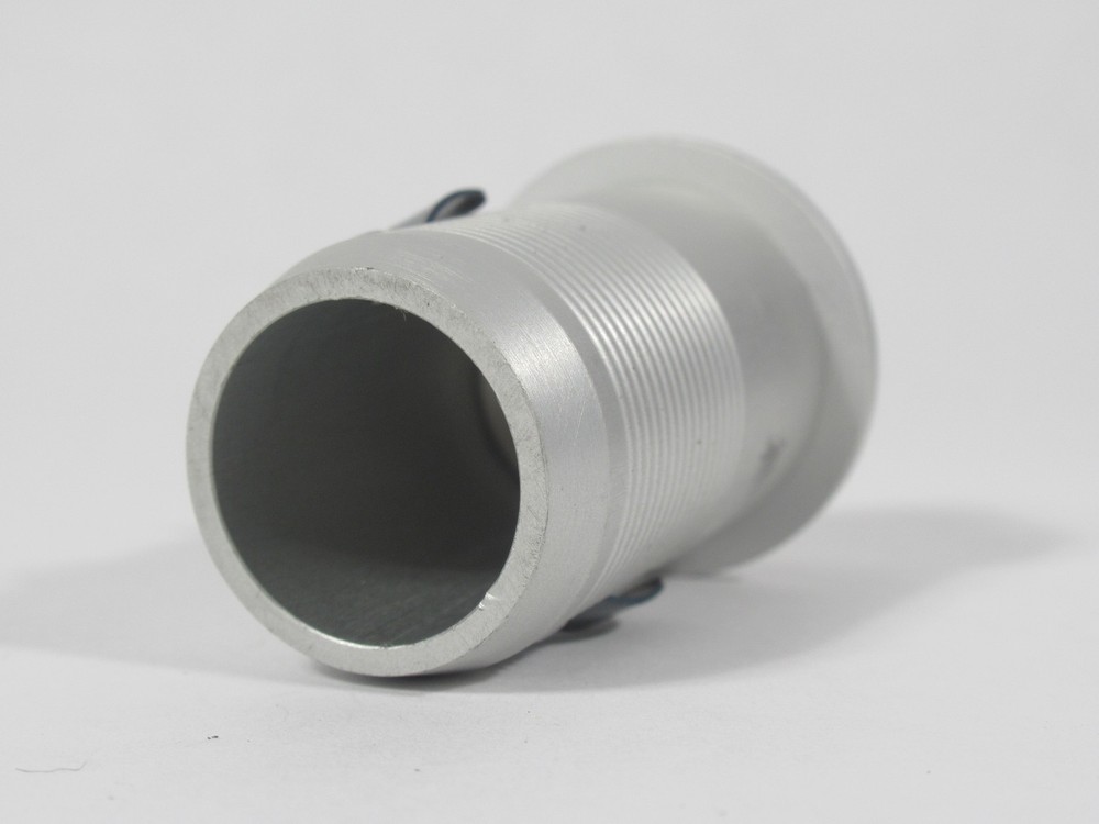 DMS PODHUB620203 Rewind Hub Assembly for Eurocode Printer NWB