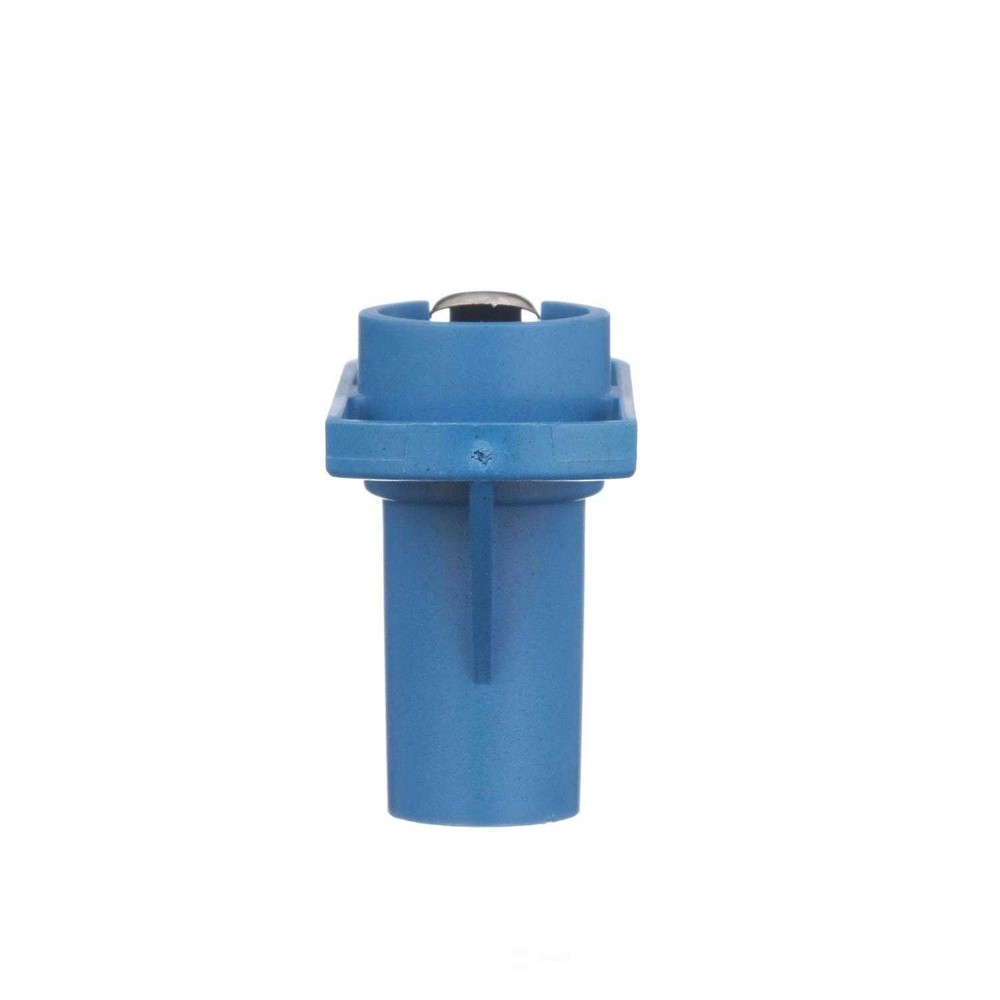 Distributor Rotor Standard FD-316