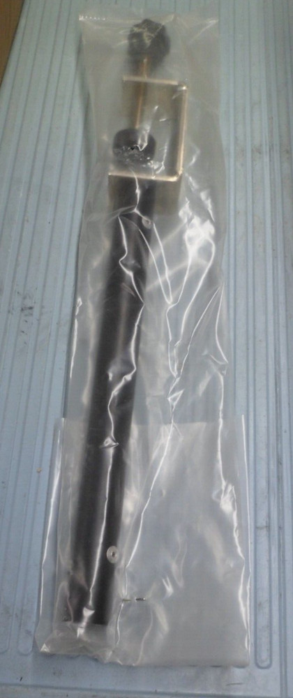 Wind Generator For Education/School