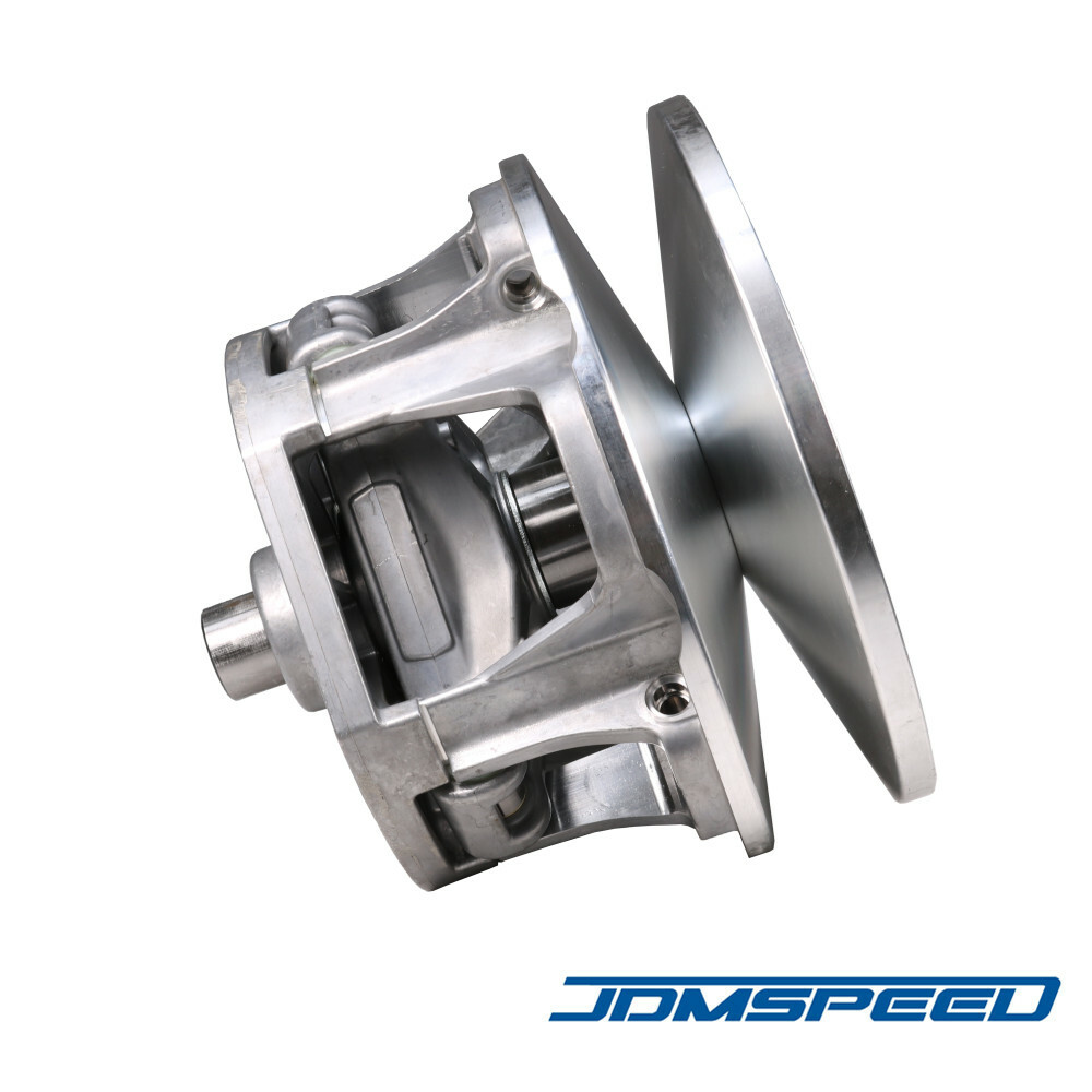 New Primary Drive Clutch For Arctic Cat 2004-2017 Bearcat XF M6 M7 M8 800 6000