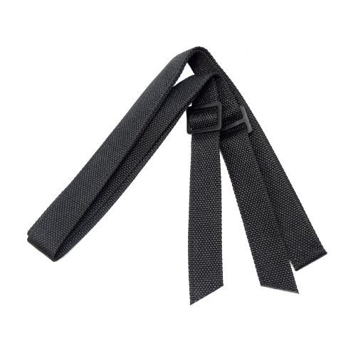 USGI Rifle 2 Point Web Sling New Without Packaging