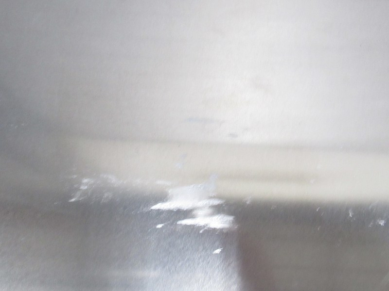 Protech PRT202004 Portable Toolbox with Storage