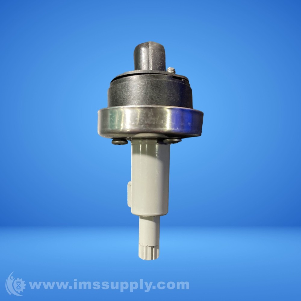 Single Lever Cartridge FNIP