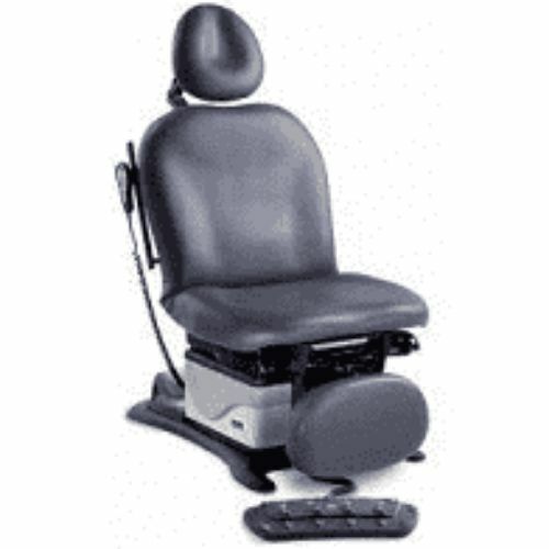 Midmark 630 procedure Chair
