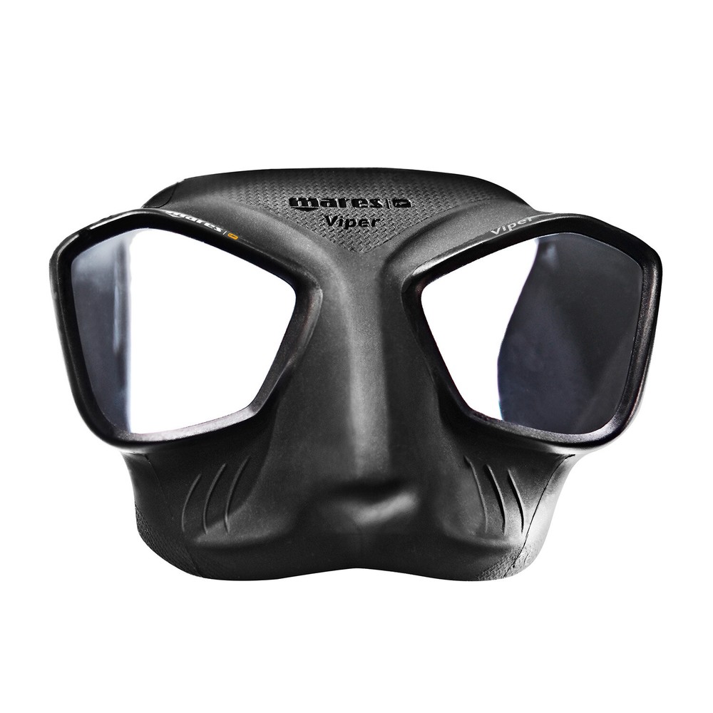 Mares Viper Mask