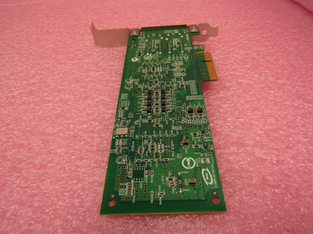 QLE2460-E QLOGIC 2460-E SP 4GB FC HBA PCI-E