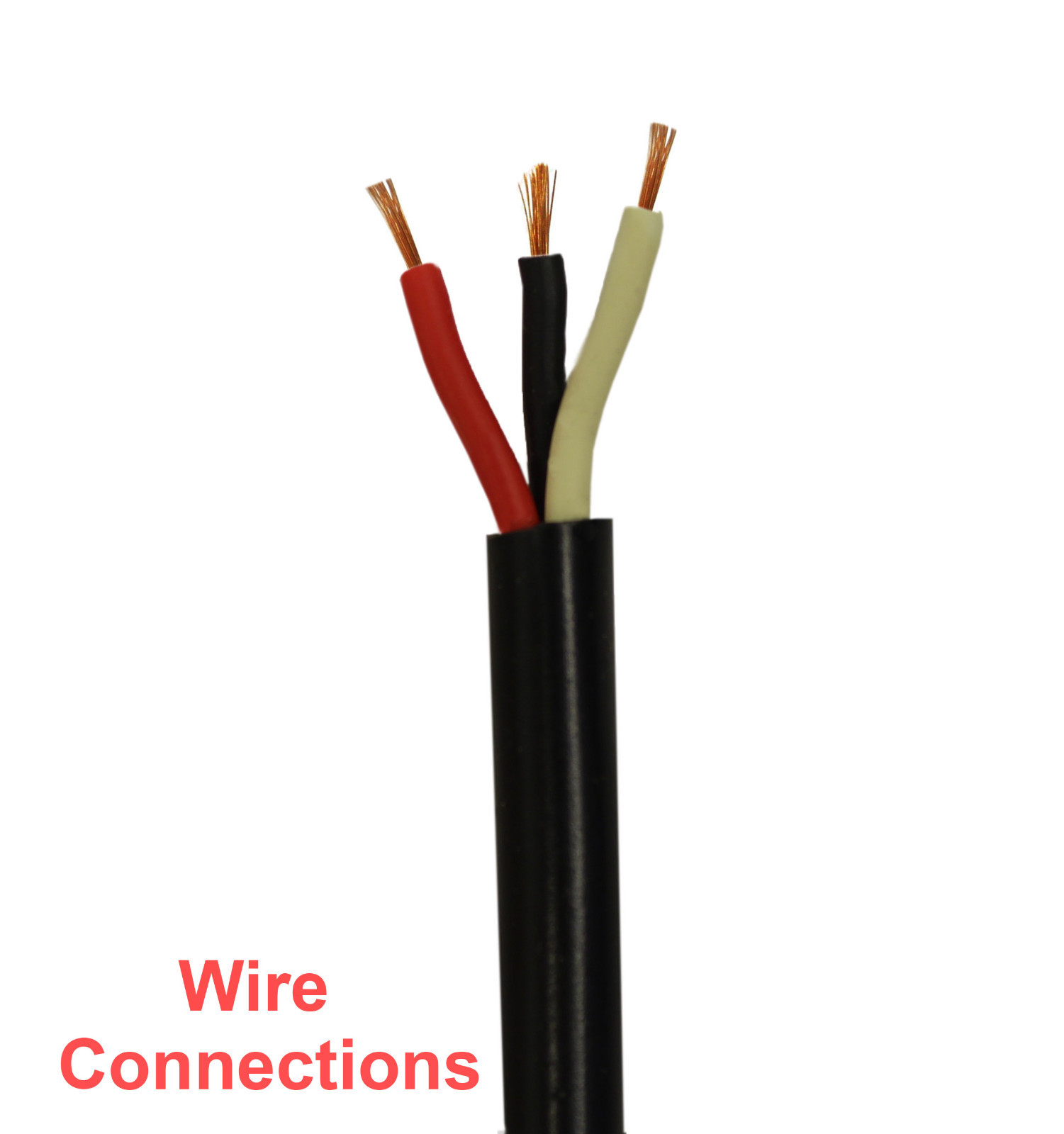 Metal Foot Switch Industrial Foot Pedal NON-SLIP Momentary Heavy Duty S2