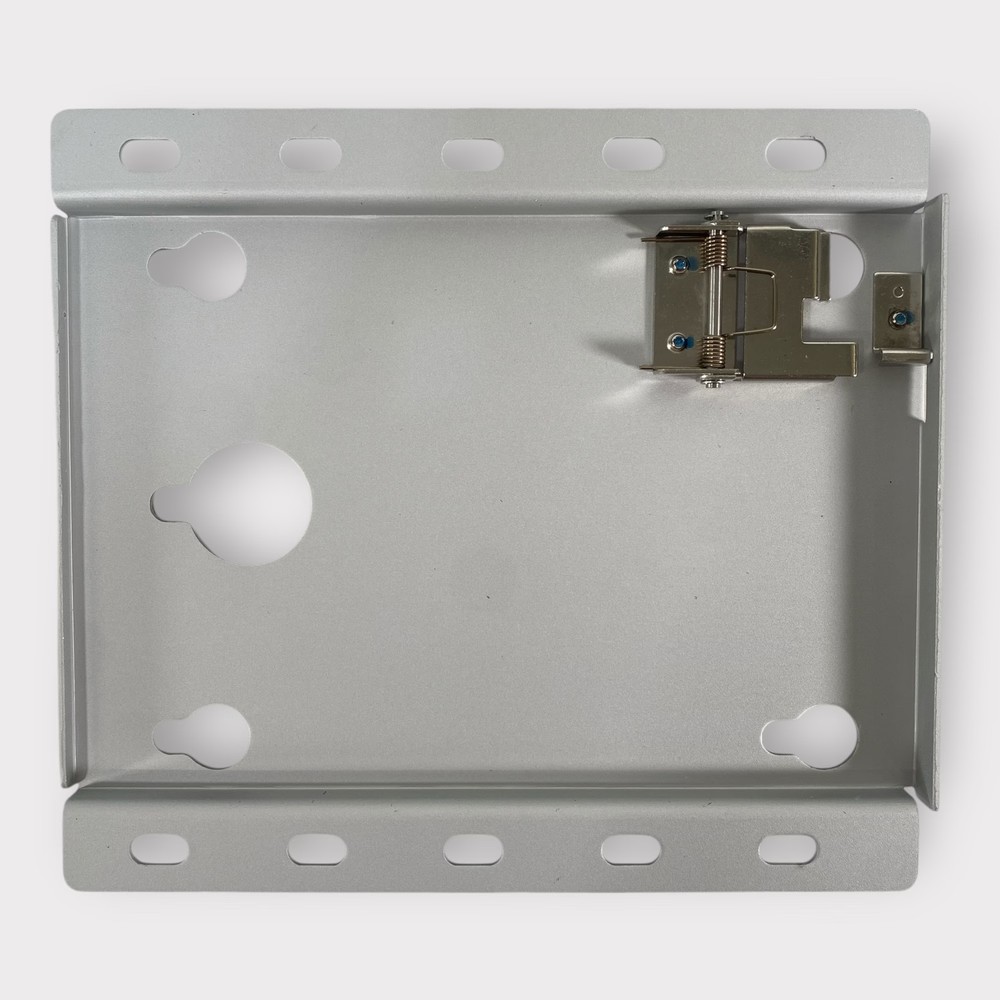Standard Communications FBK860 Mounting Bracket For Select SCC Radios **New**