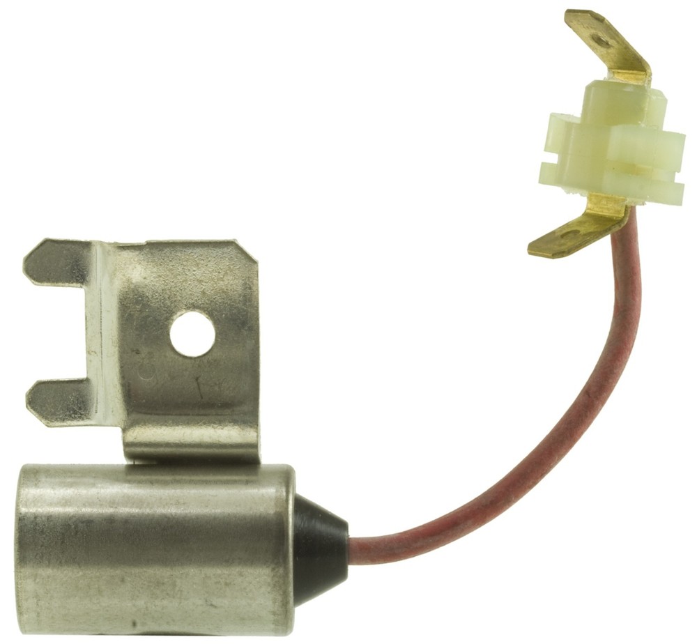 A/C Condenser Airtex 5H1013