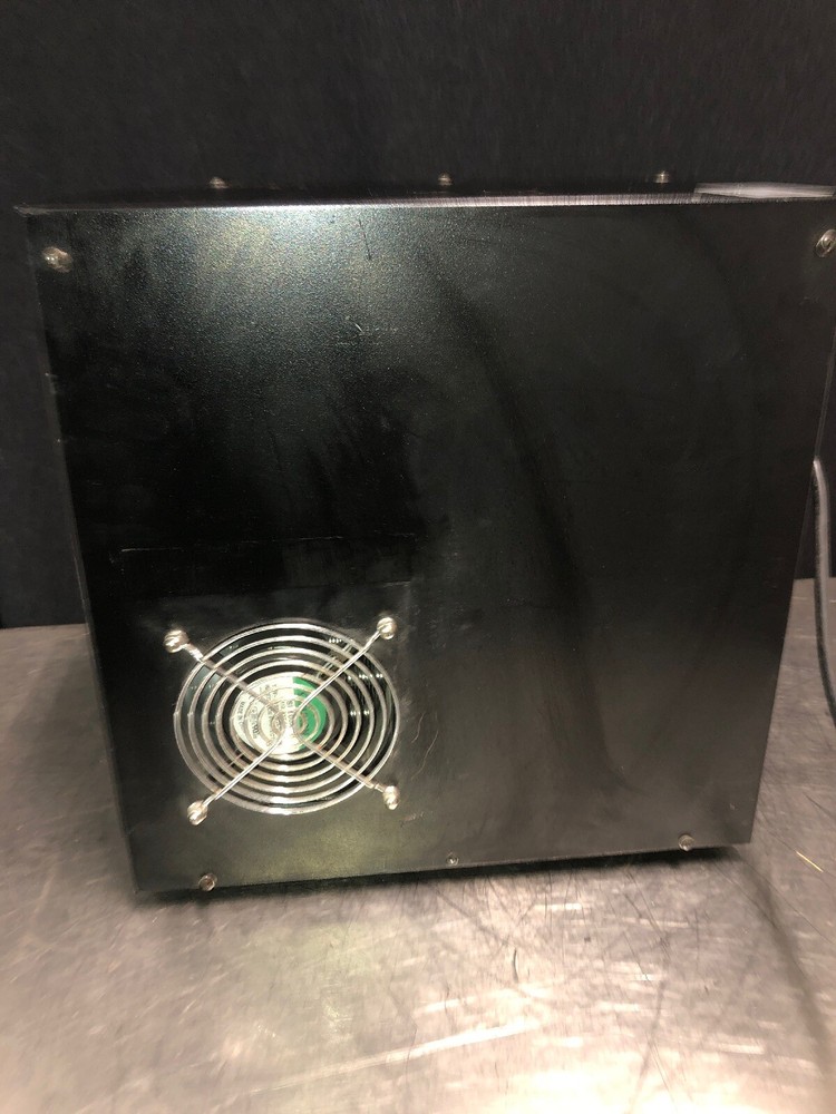 Polyscience 072975 120V CHILLER