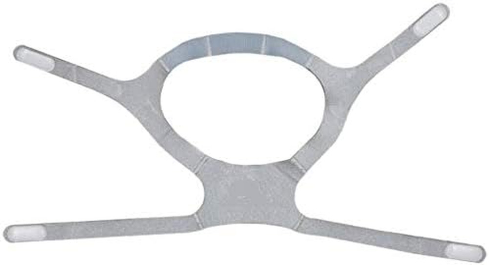 CPAP Headgear Strap for Wisp Mask – Replacement for Philips Respironics Headgear