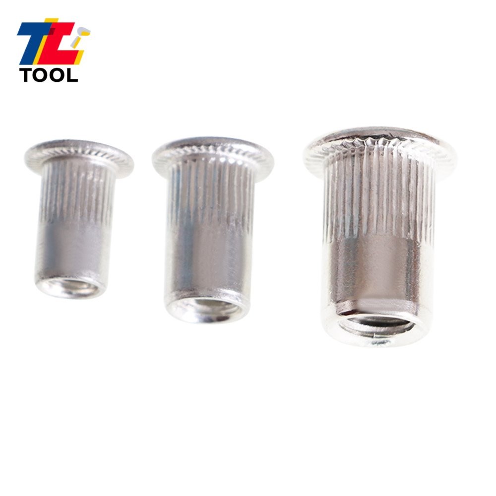 900 Pcs Rivet Gun Nuts Tool High Quality Thread Set Tool Nut Setter Riveter