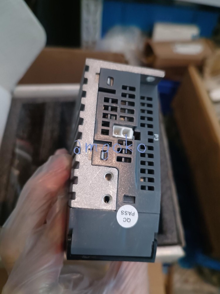 1PCS NEW M2DC-6D05S server Driver