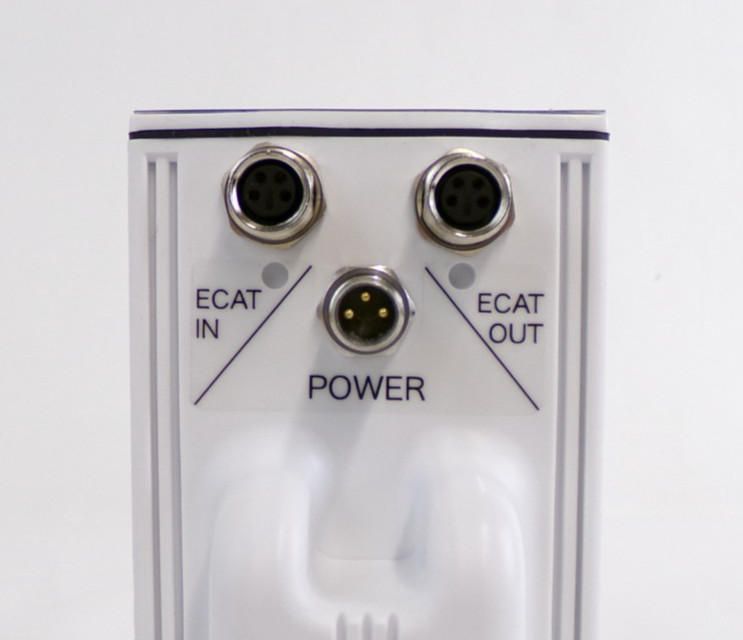 AMAT Applied Materials 0190-91789 Flow Controller 125-1250mL/min Working