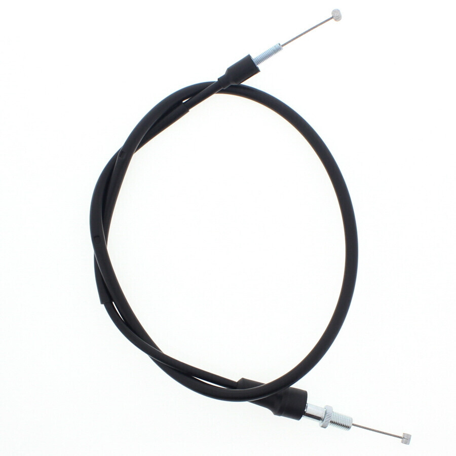 All Balls Throttle Cable | 45-1059