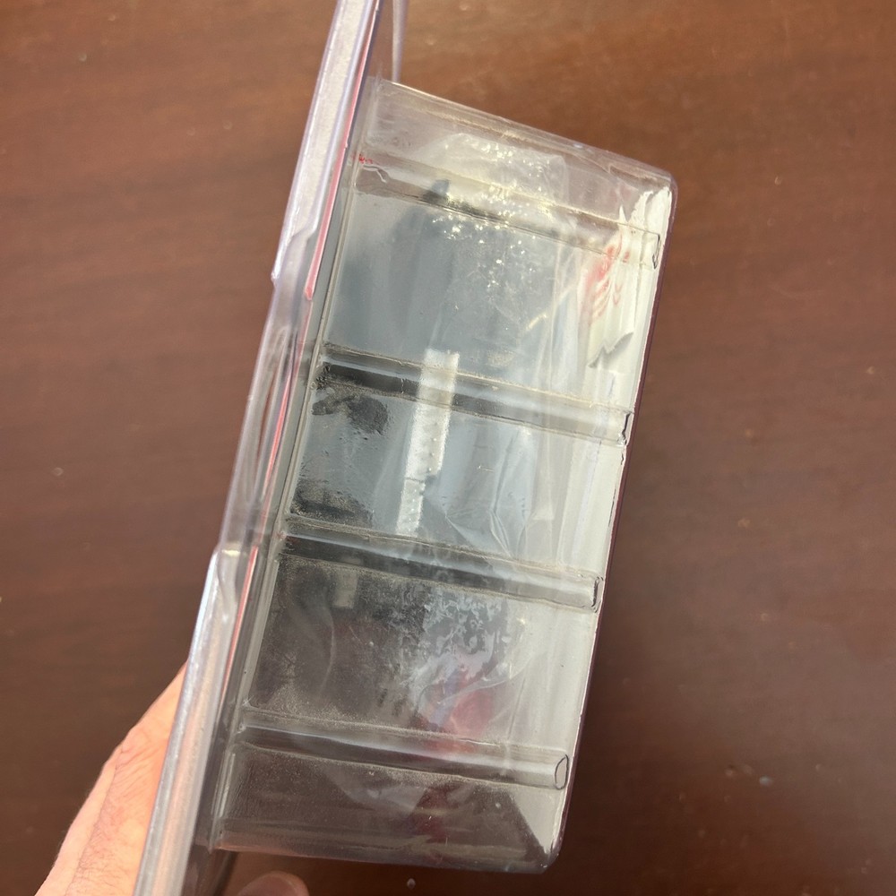 Ready Remote by Viper Remote Start Model 24921B Automatic Start Warm Up New