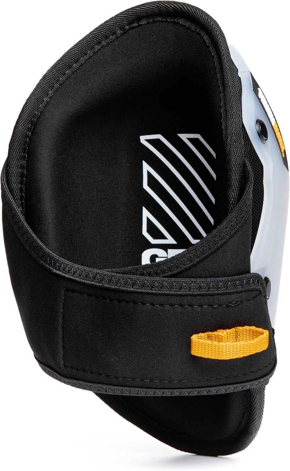 ToughBuilt – GelFit Non-Marring Knee Pads (Set of 2)