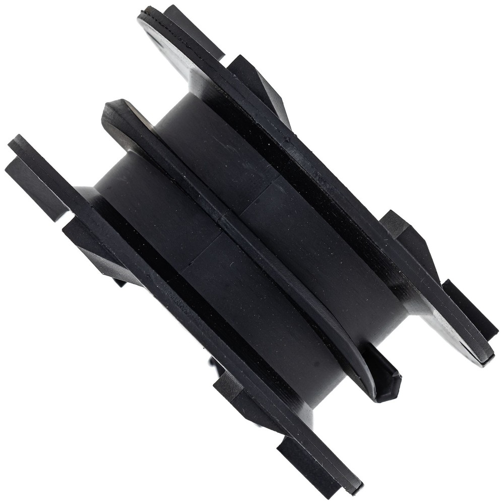 Echo X473000130 Spool String Trimmers