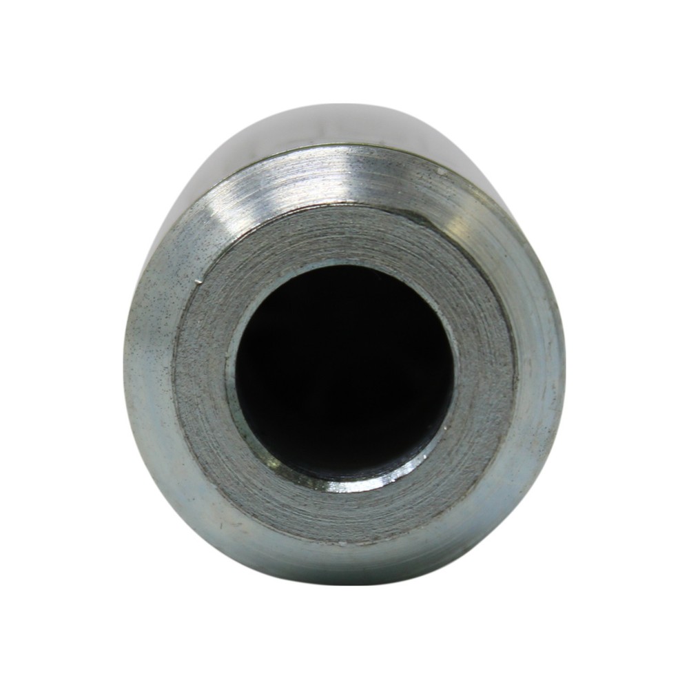 Aztec Replacement for Kepner 2208C-3-5 - Bleedback Valve