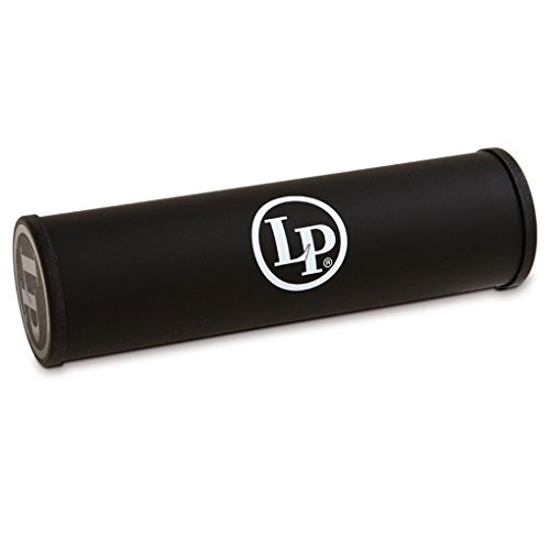 LP446-L Session Shaker, Large Single