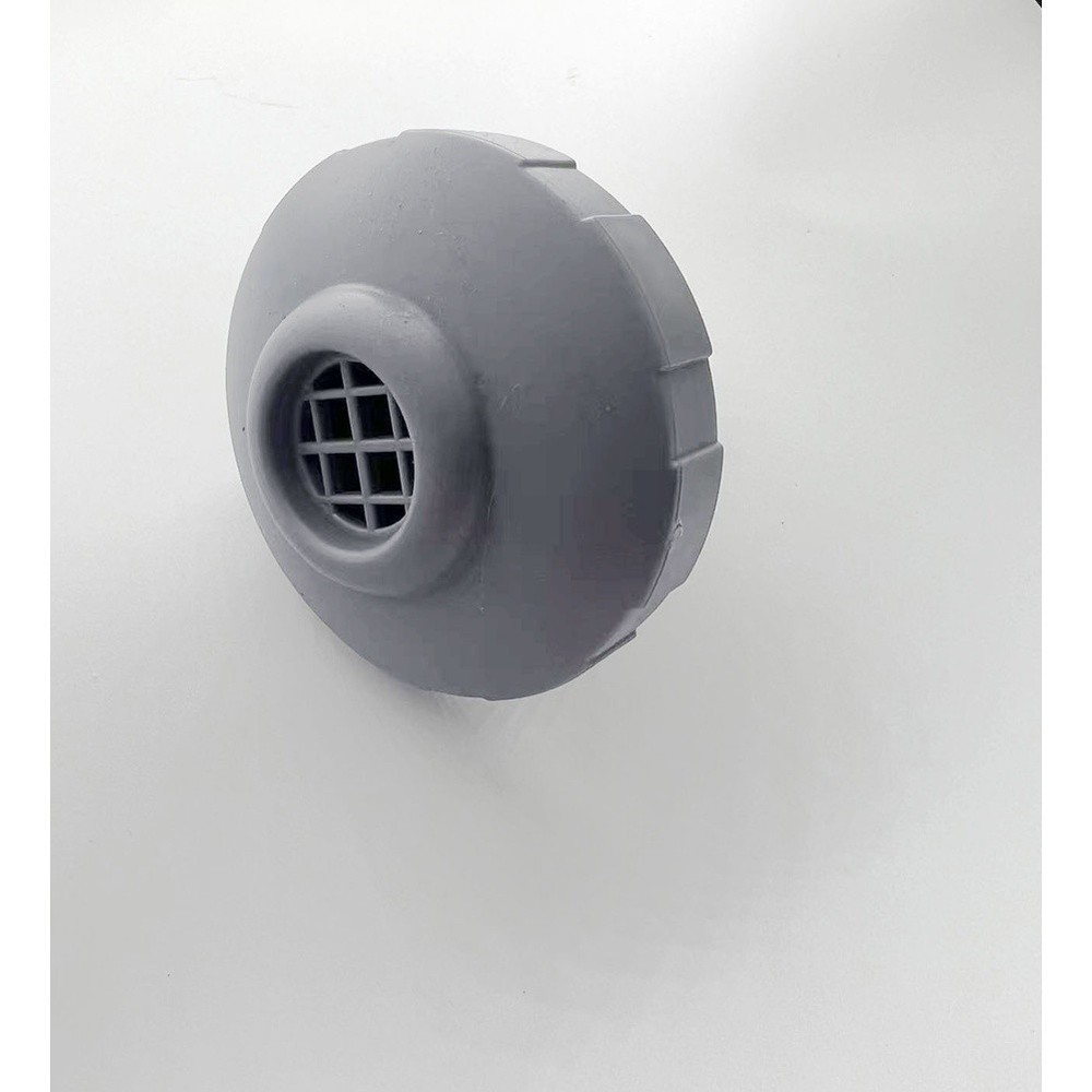 PVC Filter Screen Replacement Compatible with For INTEX 11070 12634 Pools