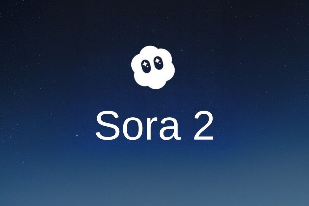 Sora 2 Invite Code OpenAI Fast Delivery(WILL DM CODE)