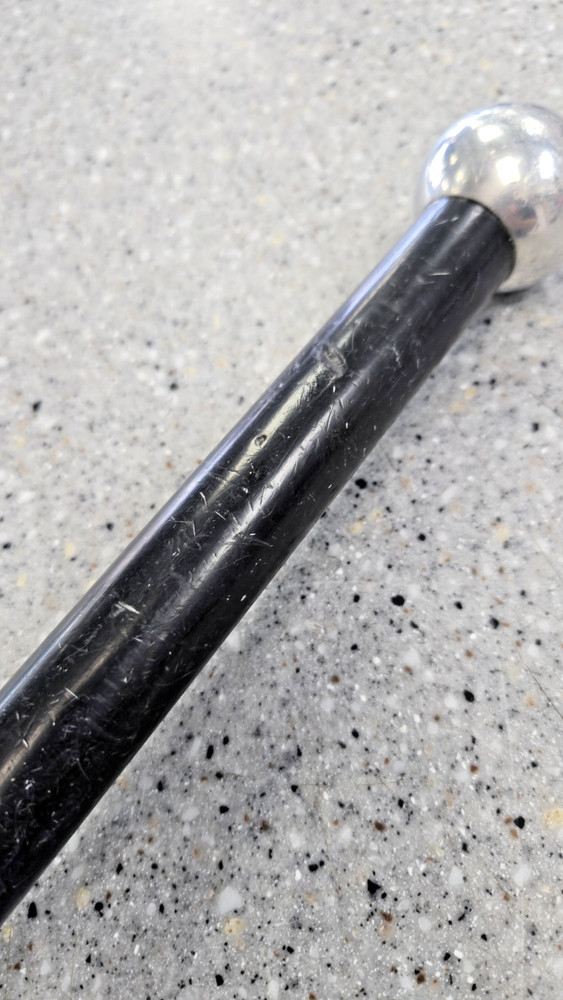 TapeTech Drywall Pump Handle Assembly F-18