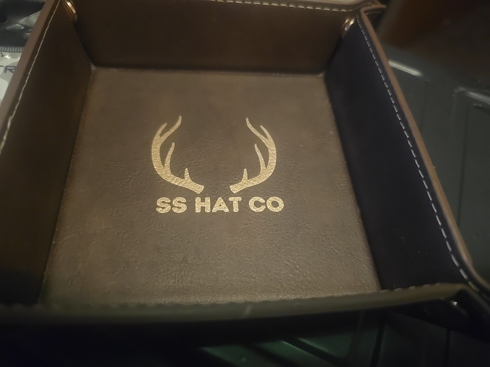 Southern String Gifts (4 Items)