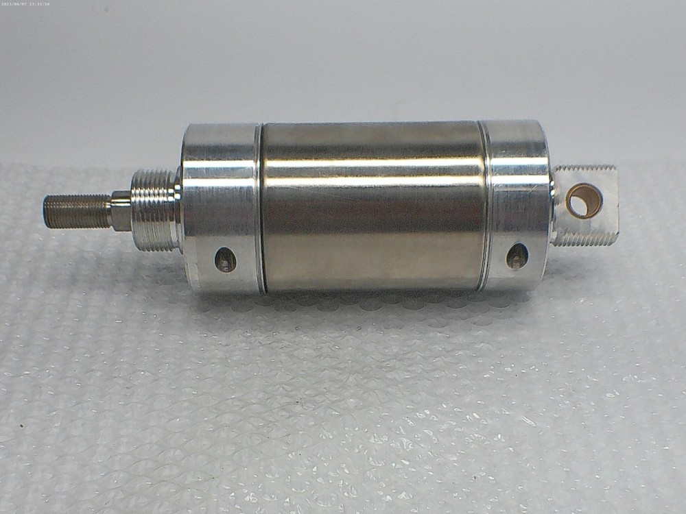 BIMBA C-702-DXP CYLINDER NSNP