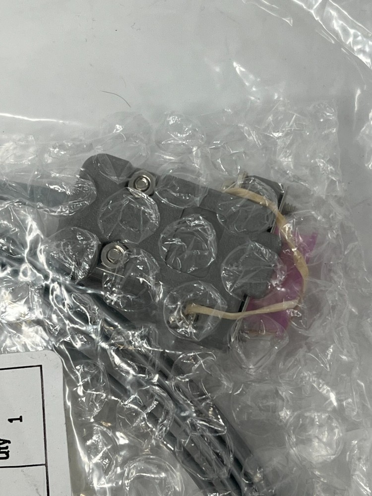 Philips 453561170191 - FEC DEBUG IU22 CABLE ASSEMBLY - NEW