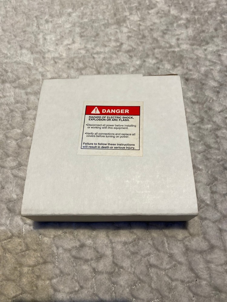 CRYDOM Solid State Relay CKRD2430