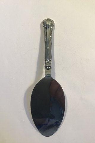 Cohr Herregaard Silver Server