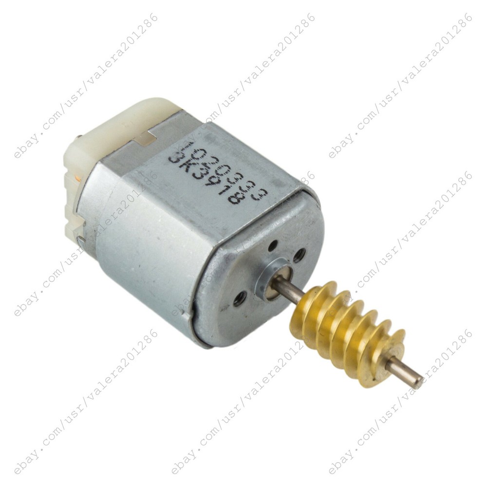 Merc Electronic Ignition Switch Steering Lock Control Module ESL W204 W207 W212