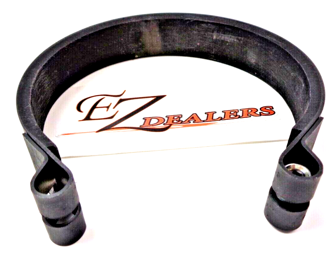 00-14 ARCTIC CAT AC Z F SNO PRO 120 Z120 F120 SNO-PRO BRAKE BAND 1602-021 NEW!